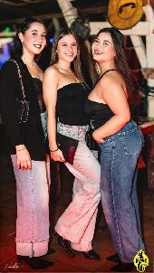 VIPERA - CULT TUESDAY - 16/12/2025