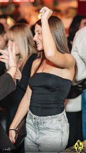 VIPERA - CULT TUESDAY - 16/12/2025