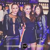 HQF - CARAGATTA - LIPSTICK - 17/01/2020