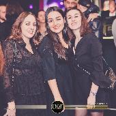 HQF - CARAGATTA - LIPSTICK - 17/01/2020