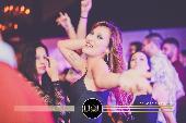 HQF - CARAGATTA - LIPSTICK - 17/01/2020