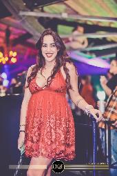 HQF - CARAGATTA - LIPSTICK - 17/01/2020
