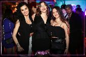 VIPERA - 17/01/2023