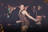 VIPERA - 17/01/2023