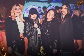 VIPERA - 17/01/2023
