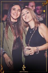 VIPERA - 17/01/2023