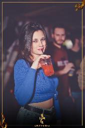 VIPERA - 17/01/2023