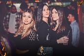 VIPERA - 17/01/2023