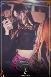 VIPERA - 17/01/2023