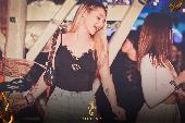 VIPERA - 17/01/2023