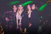 VIPERA - 17/01/2023