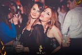 VIPERA - 17/01/2023