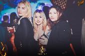 VIPERA - 17/01/2023