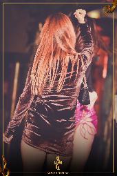 VIPERA - 17/01/2023