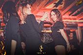 VIPERA - 17/01/2023