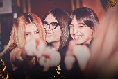 VIPERA - 17/01/2023
