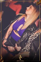 VIPERA - 17/01/2023