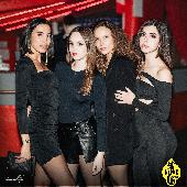 VIPERA - 17/01/2025