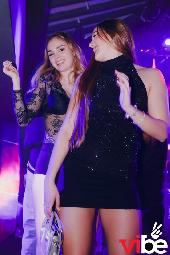 VIBE - SWAG - 17/01/2026