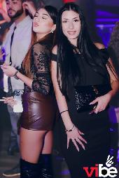 VIBE - SWAG - 17/01/2026