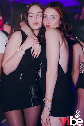 VIBE - SWAG - 17/01/2026