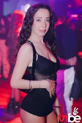 VIBE - SWAG - 17/01/2026