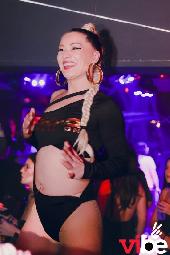 VIBE - SWAG - 17/01/2026