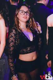 VIBE - SWAG - 17/01/2026