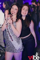 VIBE - SWAG - 17/01/2026