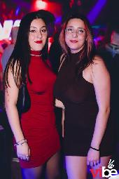 VIBE - SWAG - 17/01/2026