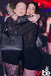 VIBE - SWAG - 17/01/2026