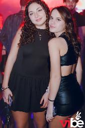 VIBE - SWAG - 17/01/2026