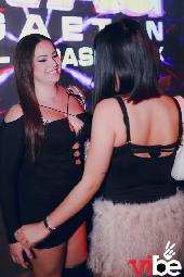 VIBE - SWAG - 17/01/2026