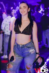 VIBE - SWAG - 17/01/2026