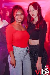 VIBE - SWAG - 17/01/2026