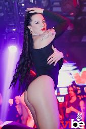 VIBE - SWAG - 17/01/2026