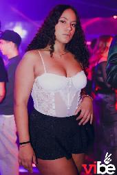 VIBE - SWAG - 17/01/2026