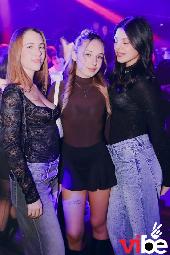 VIBE - SWAG - 17/01/2026