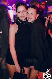 VIBE - SWAG - 17/01/2026