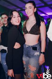 VIBE - SWAG - 17/01/2026