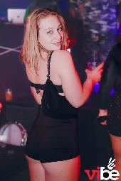 VIBE - SWAG - 17/01/2026