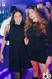 VIBE - SWAG - 17/01/2026