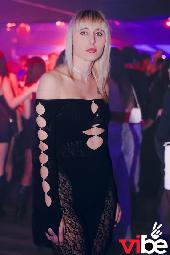 VIBE - SWAG - 17/01/2026