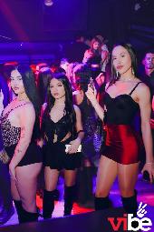 VIBE - SWAG - 17/01/2026