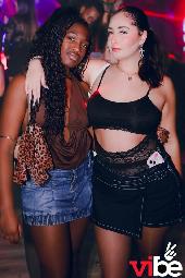 VIBE - SWAG - 17/01/2026