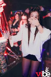 VIBE - SWAG - 17/01/2026