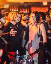 CARAGATTA - TABOO - 17/01/2026