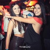 CARAGATTA - TABOO - 17/01/2026
