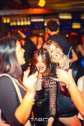 CARAGATTA - TABOO - 17/01/2026