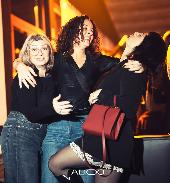 CARAGATTA - TABOO - 17/01/2026